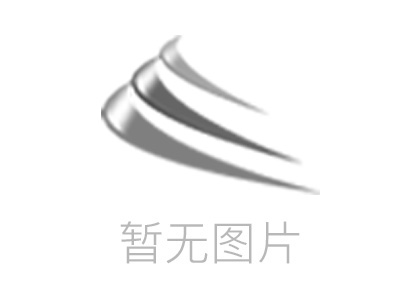 哈萨克斯坦试管婴儿：为什么要检查单纯疱疹病毒