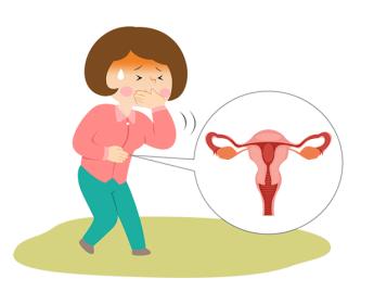 贝安：在哈萨克斯坦试管婴儿中如何判断卵巢功能的好与坏？